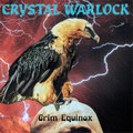 Grim Equinox