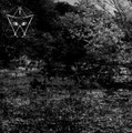 Venom(single)