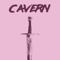 The Sword