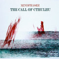 The Call of CThulhu