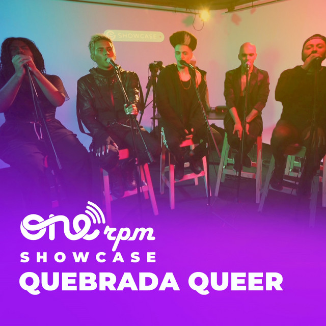 ONErpm Showcase