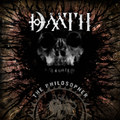 The Philosopher (Death Cover Feat. Dan Sugarman of Ice Nine Kills and Rafael Trujillo)