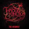 The Arsonist