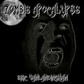 Zombie Apocalypse