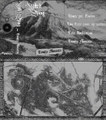 Lonely Mountain (Demo)