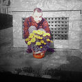 Cemetery Dave EP