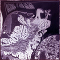 Somniac//Line Leader Split