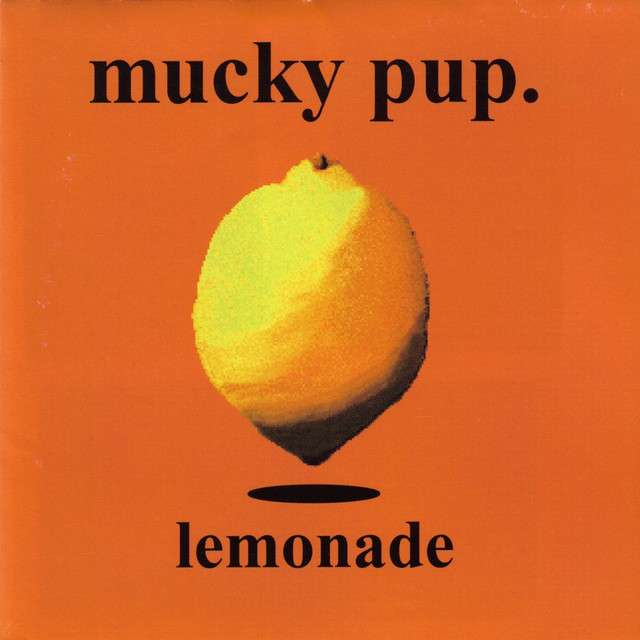 Lemonade
