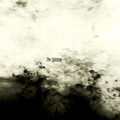 The Swarm EP