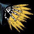 Wizard Hand