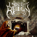 Buried and Forgotten (2015)