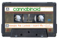 Remixes for Contests I Didn't Win