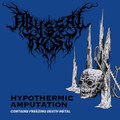 Hypothermic Amputation