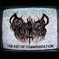 The Art Of Communication