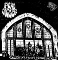 WRFL Live