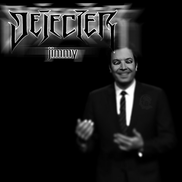 Jimmy