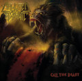Call The Beast