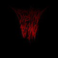 Misc. DTG Songs