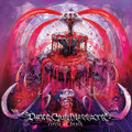 Circle of Death (2008)
