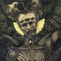 Hellgaze