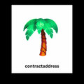 Contract Address
