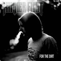 For the Dirt