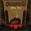 Abhorrent Worship