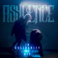 In Solidarity We Die