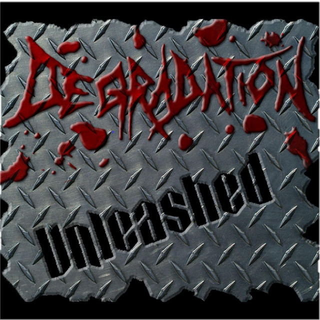 Unleashed