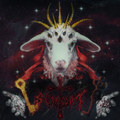 Bury Me Ft. Damian Leppert