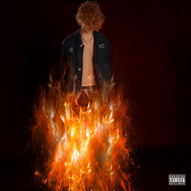 Fire!
