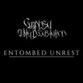 Entombed Unrest