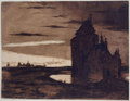 Carcosa I