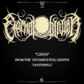 Caina