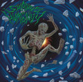 Shards Of Humanity (compilation)