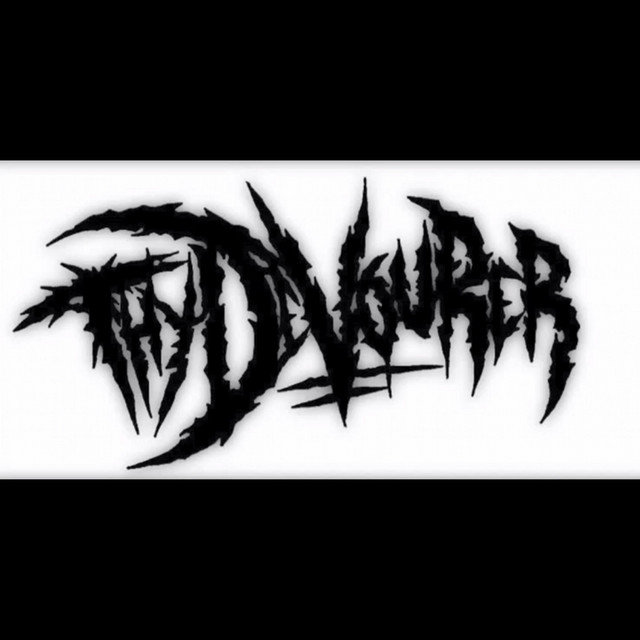 Demo