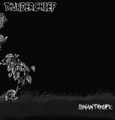 Synanthrope