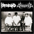 Knifewound / Garoted