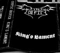 King's Lament (demo)