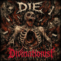 DIE