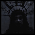Miseria