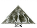Demo