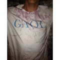 GAOL