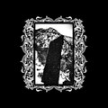 Misanthropic Moonlight