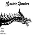 Rite of the Old One