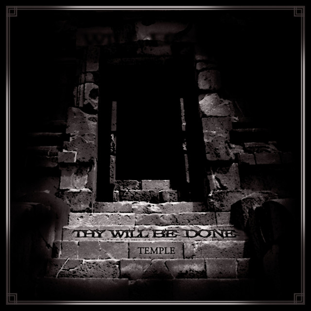 Temple (Remaster)
