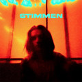 STIMMEN