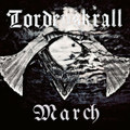March