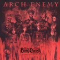 Blood Dynasty (Expanded Deluxe Edition)[24-bit HD audio]