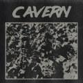 Hadean (single)